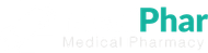 Titus Medical LLC
